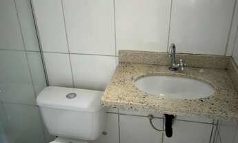 Imagem 5: Kitnet próximo a Caixa Econômica Federal da Avenida São Paulo na Vila Brasília