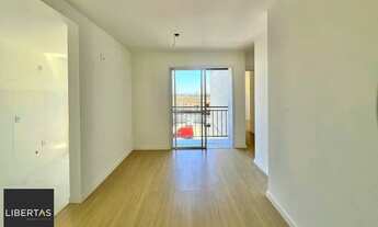 Imagem: Apartamento em Igara