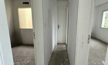 Imagem 6: Casa em Condomínio Fechado com 3 Dormitórios para Alugar no Bairro Teresópolis Porto Aleg