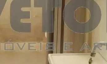 Imagem 5: Loja para alugar, 100 m² por R$ 2.500,00/ano - Caputera - Caraguatatuba/SP