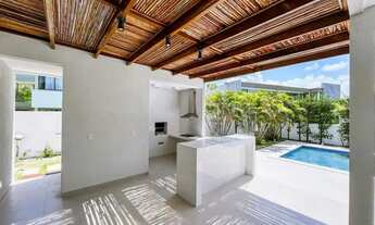 Imagem 7: Oportunidade Única no Laguna Casa de 4,2 Mi