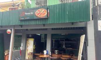 Imagem 2: Repasse ponto comercial