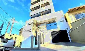 Imagem 5: APARTAMENTO RESIDENCIAL em ITAJAÍ - SC, SÃO JOÃO