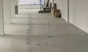 Imagem 3: JS-PREDIO COMERCIAL 800m2