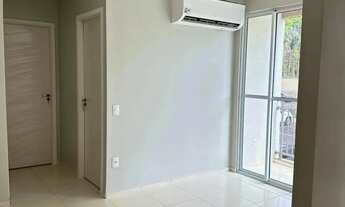 Imagem 7: ALUGO APARTAMENTO NO LUAR PONTA NEGRA