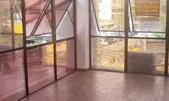 Imagem: Sala aluguel 53 m² Olegário Maciel Barra