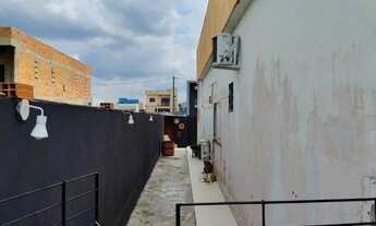 Imagem 4: ALUGO CASA DE 3/4 MARITUBA