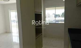 Imagem 7: Apartamento para alugar, 3 quartos, Santa Mônica - Uberlândia/MG - Rotina Imobiliária