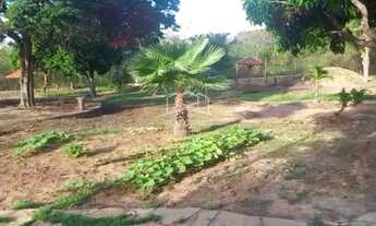 Imagem 6: VENDO LINDO SITIO DE 16 HECTARES NA BARRAGEM DO BICO DA PEDRA EM JANAUBA MG!