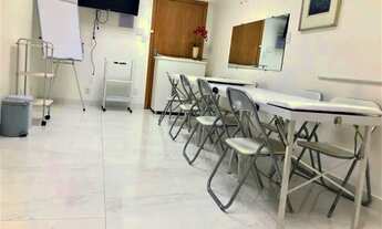 Imagem 4: 0 - Comercial/industrial