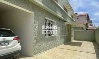 Imagem 2: Casa à venda 5 quartos no Bairro Novo Eldorado