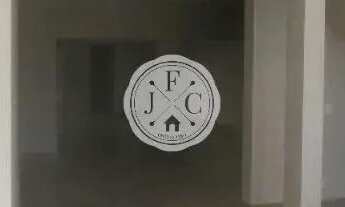 Imagem 3: Imóvel Comercial - 203m² - Locação - Jardim Califónia