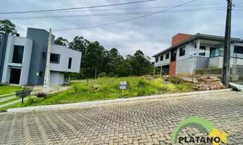 Imagem 2: Imóvel no Jardim Panorâmico, Ivoti