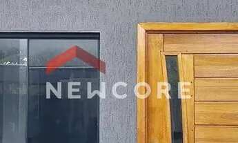 Imagem 3: Casa em Rua Dezessete de Novembro - Praia de Itaipuaçu (Itaipuaçu) - Maricá/RJ