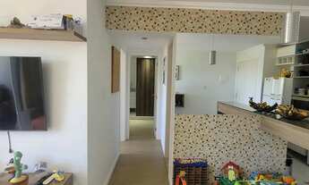 Imagem 4: Venda de apartamento porteira fechada