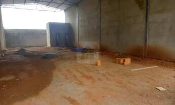 Imagem 7: Galpão para locação no bairro Jardim Holanda