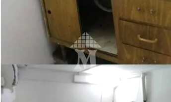 Imagem 7: Loja Comercial à venda - Bela Vista