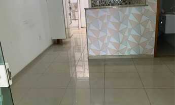 Imagem 3: Casa em icoraci próximo ao líder