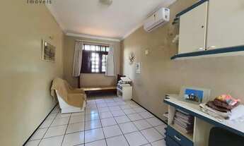 Imagem 13: Espaçosa Casa Duplex com 665,75 m² Conforto, Lazer e Localização Privilegiada!