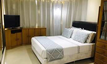 Imagem 7: Casa com 3 quartos 468m² à venda em Centro, Eldorado do Sul