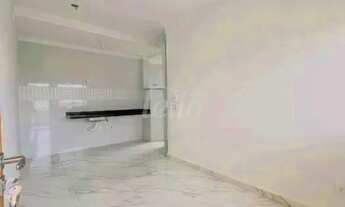 Imagem 7: Apartamento 2 quartos à venda no(a) Parque Vitória