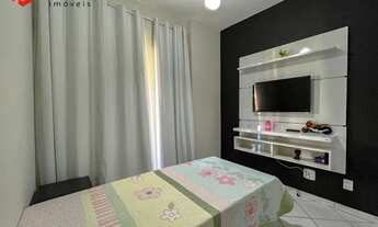 Imagem 12: APARTAMENTO 3 QUARTOS SENDO 1 SUÍTE À VENDA NO CENTRO DE GUARAPARI/ES. AMPLO, AREJADO, ÓTI