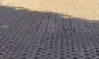 Imagem 3: Lote Corumbá 4 Terreno / lote com venda por R$50.000