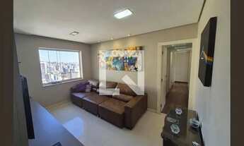 Imagem 6: Apartamento à Venda - Anchieta, 4 Quartos, 200 m2