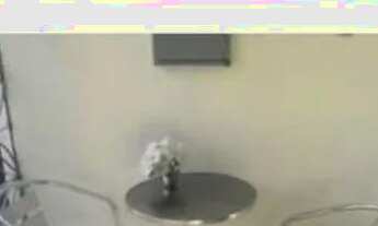 Imagem 3: Quartos individuais em Manaira