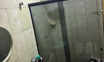 Imagem 7: ? OPORTUNIDADE EM BETIM! Casa à Venda ou Aluguel - Aceito Propostas! ?