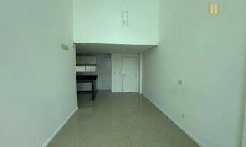 Imagem 2: Apartamento com 3 dormitórios à venda, 82 m² por R$ 725.000,00 - Guararapes - Fortaleza/CE