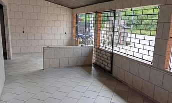 Imagem 7: Sala comercial 100m2