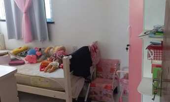 Imagem 3: Alugo imóvel Apartamento com 2 dormitórios