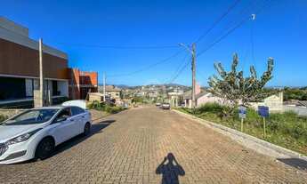 Imagem 5: Terreno à venda em Ivoti, Jardim Panorâmico, com 397.8 m²