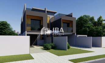 Imagem: SOBRADO NO BOQUEIRÃO