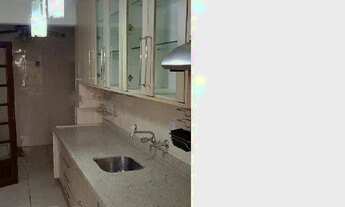 Imagem 9: Apartamento para Venda - 98m², 2 dormitórios, sendo 1 suites, 1 vaga - Cidade Baixa