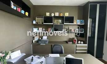 Imagem 6: Venda Casa Sagrada Família Belo Horizonte