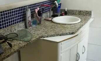 Imagem 7: Apartamento para venda com 100 m² com 3 quartos em Ingá - Niterói - RJ