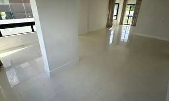 Imagem 4: APARTAMENTO 3/4 + DEPENDÊNCIA - ARMACAO - VISTA MAR - OPORTUNIDADE