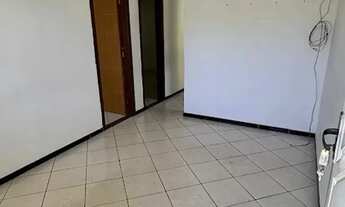 Imagem 6: Casa à venda ou locação em Vila Nova Vila Velha/ES - Leia a Descrição do Anúncio