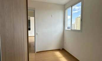 Imagem 7: Imóvel para aluguel possui 45 metros quadrados com 2 quartos em Jaraguá - Belo Horizonte