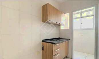 Imagem 7: Apartamento à venda em São Paulo, Pinheiros, com 2 quartos, 84m²