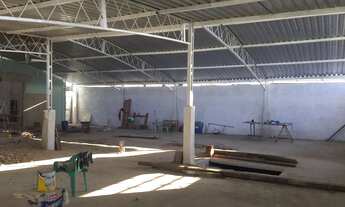 Imagem 5: Comercial para vender e alugar em rua pública, JARDIM CARAPINA, Lauro de Freitas, BA