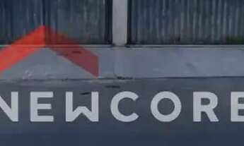 Imagem 2: Casa em Rua Tucano - Tropical - Contagem/MG