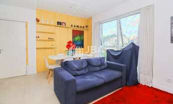 Imagem 3: APARTAMENTO 2 QUARTOS NO CAMPINA DO SIQUEIRA