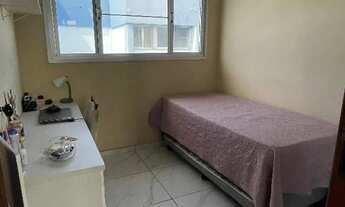 Imagem 5: Vende-se Apartamento