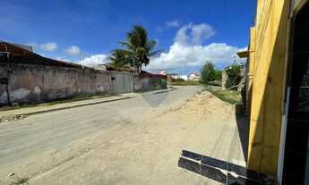 Imagem 3: Seu Refúgio em Marechal Deodoro, AL!