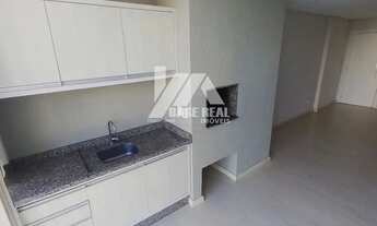 Imagem 4: Apartamento para venda e locação, Centro, Ponta Grossa, PR