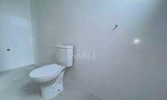 Imagem 5: Sobrado de 80 m² Ipiranga - São José