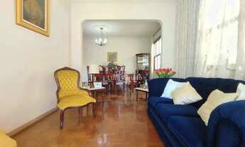 Imagem 3: Casa á venda no bairro São Lucas